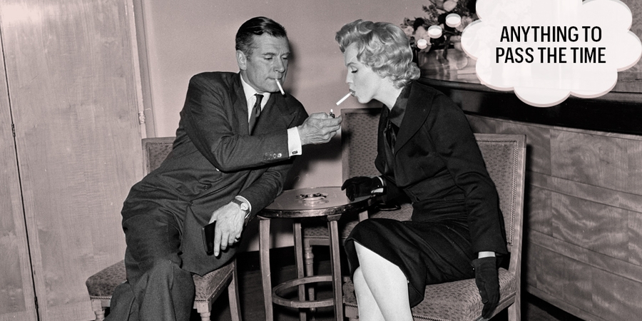 modern dating etiquette